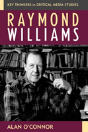 Raymond Williams - Preview