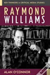 Raymond Williams