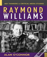 Raymond Williams