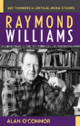 Raymond Williams - Preview
