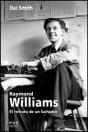 Raymond Williams - Preview