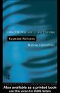 Raymond Williams - Preview