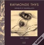 Raymonde Thys