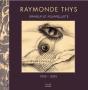 Raymonde Thys - Preview