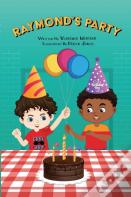 Raymond'S Party