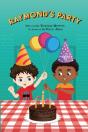 Raymond'S Party - Preview