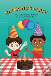 Raymond'S Party