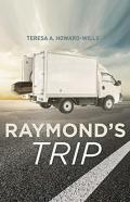 Raymond'S Trip