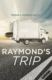 Raymond'S Trip