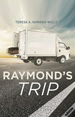 Capa do artigo Raymond'S Trip