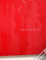 Raymund Kaiser