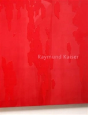 Raymund Kaiser - Preview