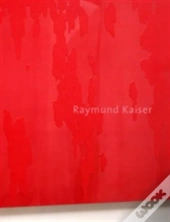 Raymund Kaiser