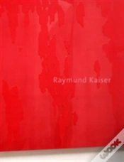 Capa do artigo Raymund Kaiser