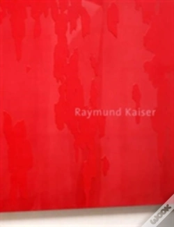 Capa do artigo Raymund Kaiser