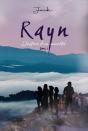 Rayn - Preview