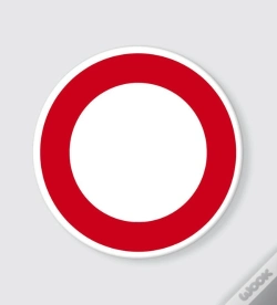 Capa do artigo Raynaud Cibles