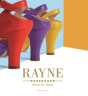 Rayne - Preview