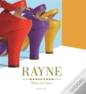 Capa do artigo Rayne