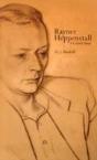 Rayner Heppenstall - Preview