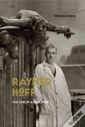 Capa do artigo Rayner Hoff