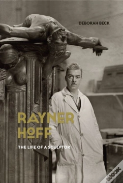 Capa do artigo Rayner Hoff