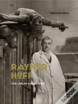 Rayner Hoff
