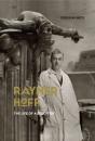 Rayner Hoff - Preview