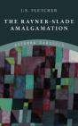 Rayner-Slade Amalgamation - Preview