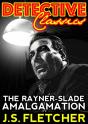 Rayner-Slade Amalgamation - Preview