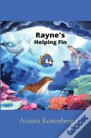 Rayne'S Helping Fin