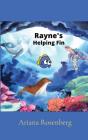 Rayne'S Helping Fin - Preview