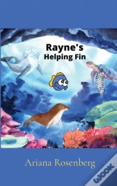 Rayne'S Helping Fin