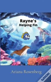 Capa do artigo Rayne