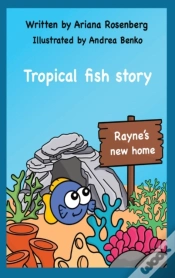 Capa do artigo Rayne