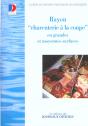 Rayon Charcuterie A La Coupe En Grandes Et Moyennes Surfaces - Preview
