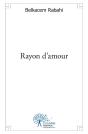 Rayon D'Amour - Preview