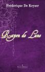 Rayon De Lune - Preview