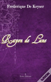 Rayon De Lune