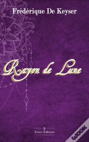 Capa do artigo Rayon De Lune