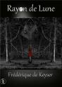 Rayon De Lune - Preview