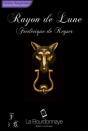 Rayon De Lune - Preview