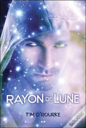 Capa do artigo Rayon De Lune - La Trilogie Lunaire T2