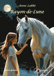 Capa do artigo Rayon-De-Lune