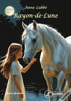 Capa do artigo Rayon-De-Lune