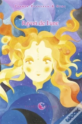 Rayon De Lune