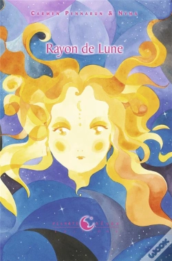 Capa do artigo Rayon De Lune