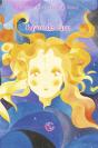Rayon De Lune - Preview
