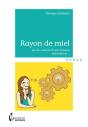 Rayon De Miel - Preview