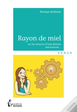Capa do artigo Rayon De Miel